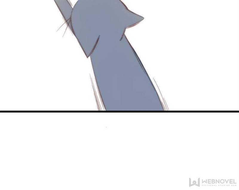 Page 12 of Chapter 43