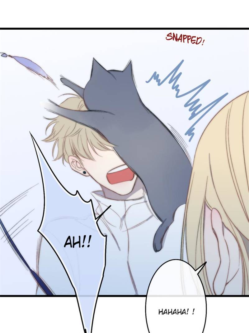 Page 13 of Chapter 43