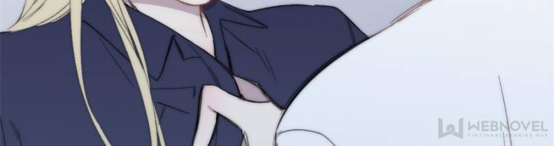 Page 15 of Chapter 43