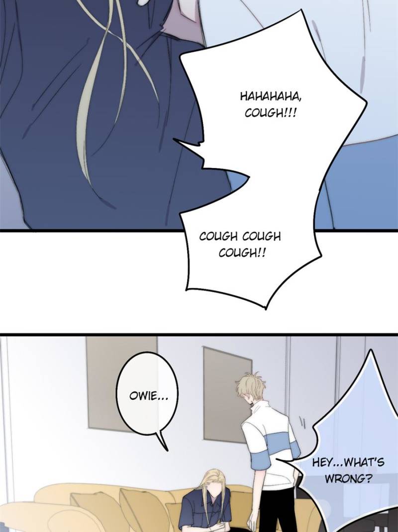 Page 16 of Chapter 43