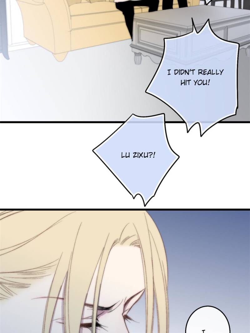 Page 17 of Chapter 43