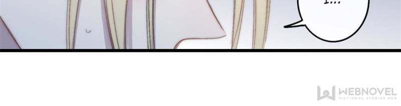 Page 18 of Chapter 43