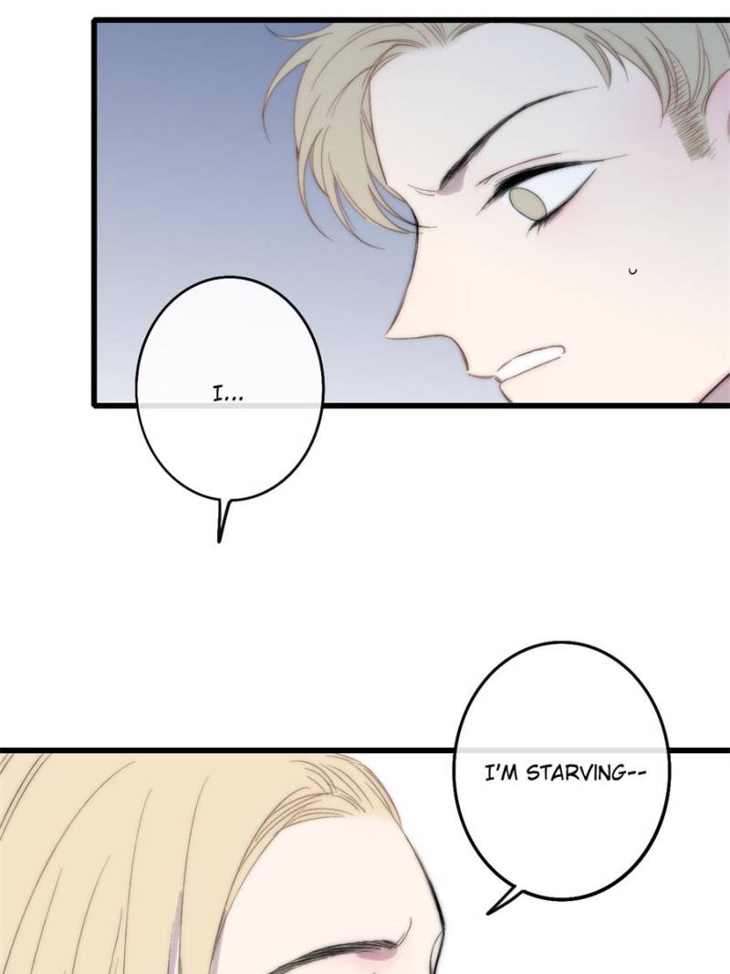 Page 19 of Chapter 43