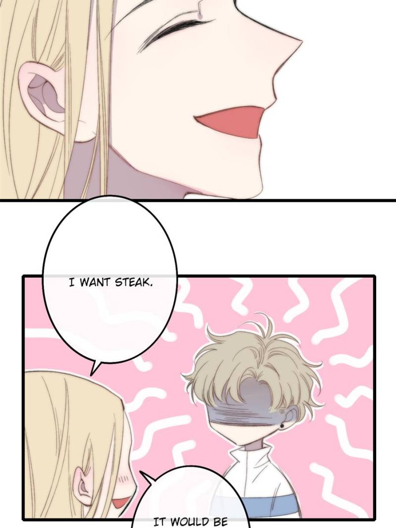 Page 20 of Chapter 43