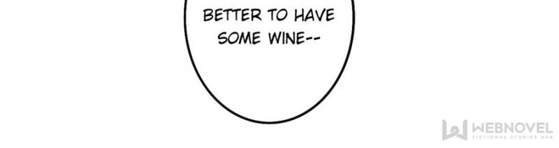 Page 21 of Chapter 43