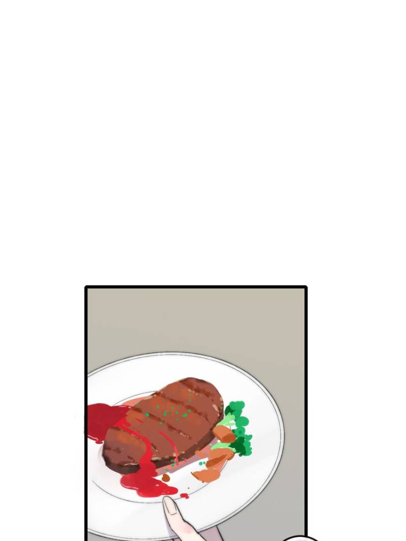 Page 22 of Chapter 43