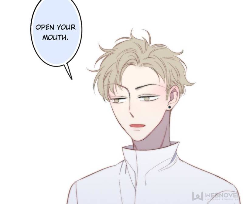Page 24 of Chapter 43