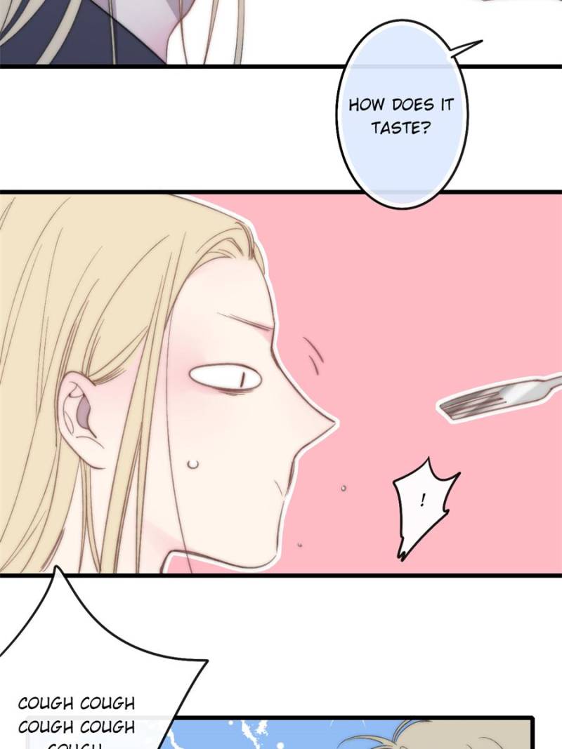Page 26 of Chapter 43
