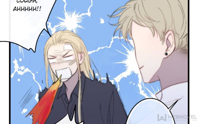 Page 27 of Chapter 43