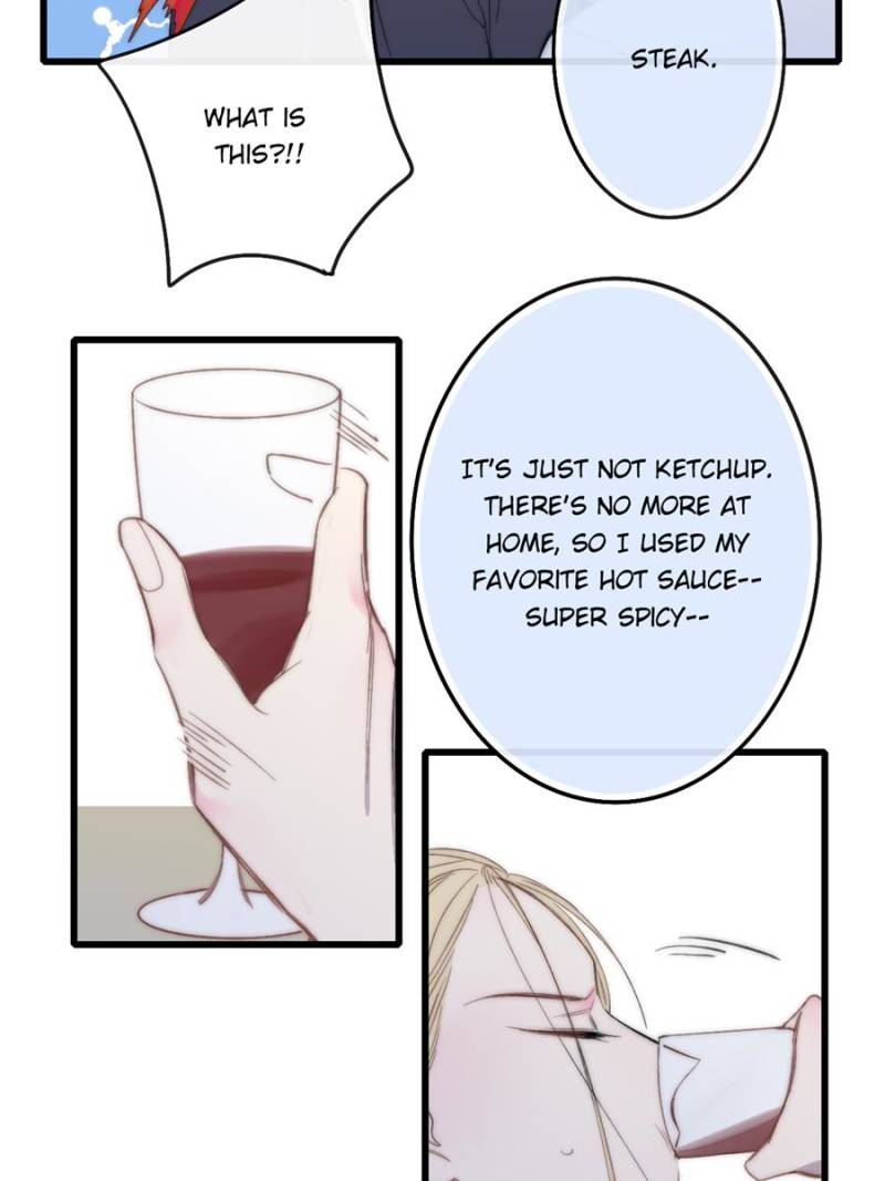 Page 28 of Chapter 43
