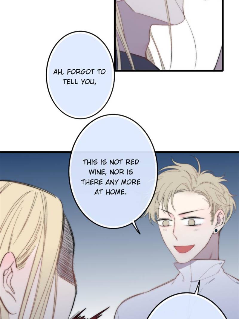 Page 29 of Chapter 43