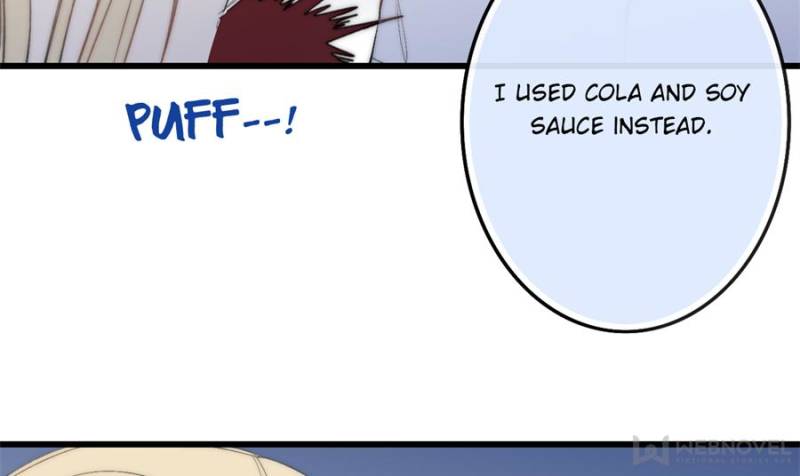 Page 30 of Chapter 43