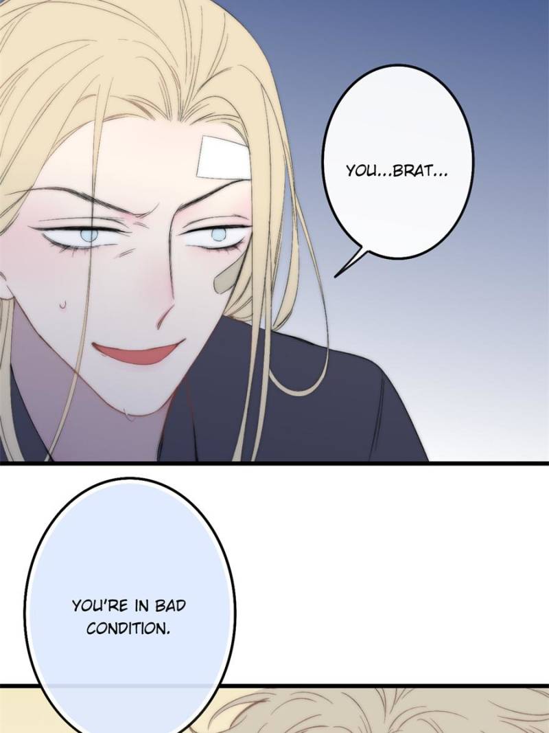 Page 31 of Chapter 43