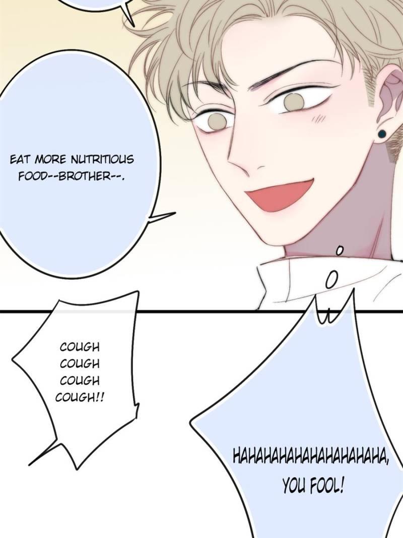 Page 32 of Chapter 43