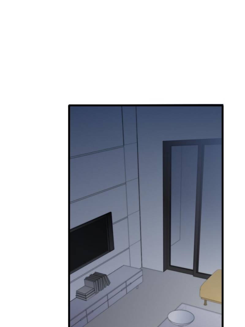 Page 34 of Chapter 43