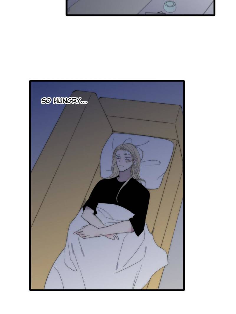 Page 35 of Chapter 43