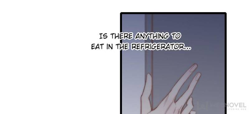 Page 36 of Chapter 43