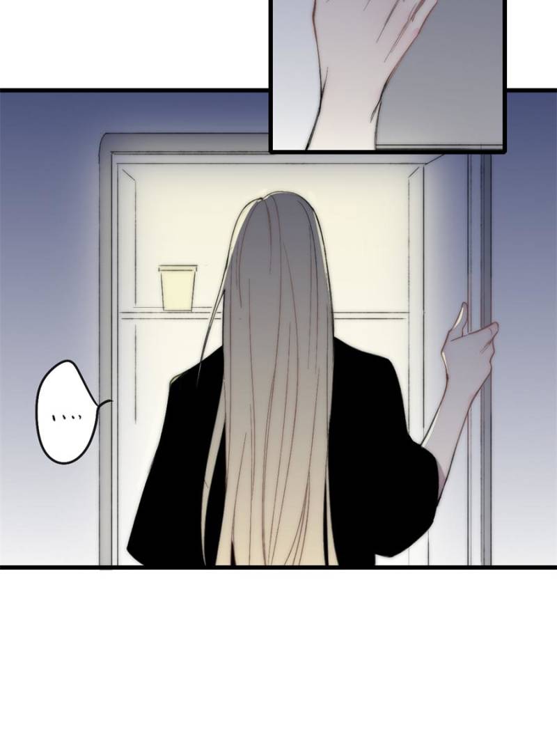 Page 37 of Chapter 43