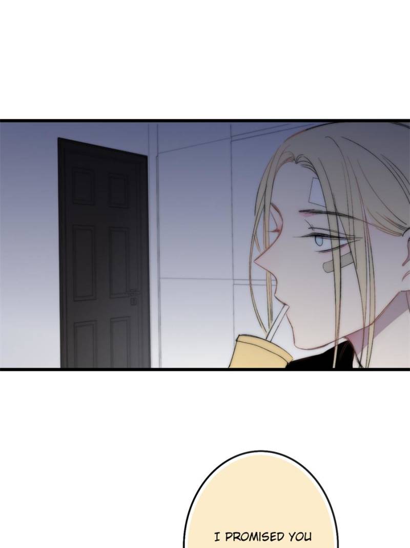 Page 38 of Chapter 43