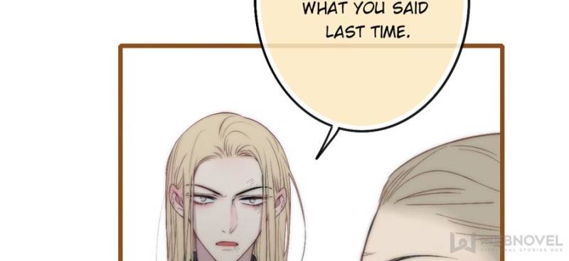 Page 39 of Chapter 43