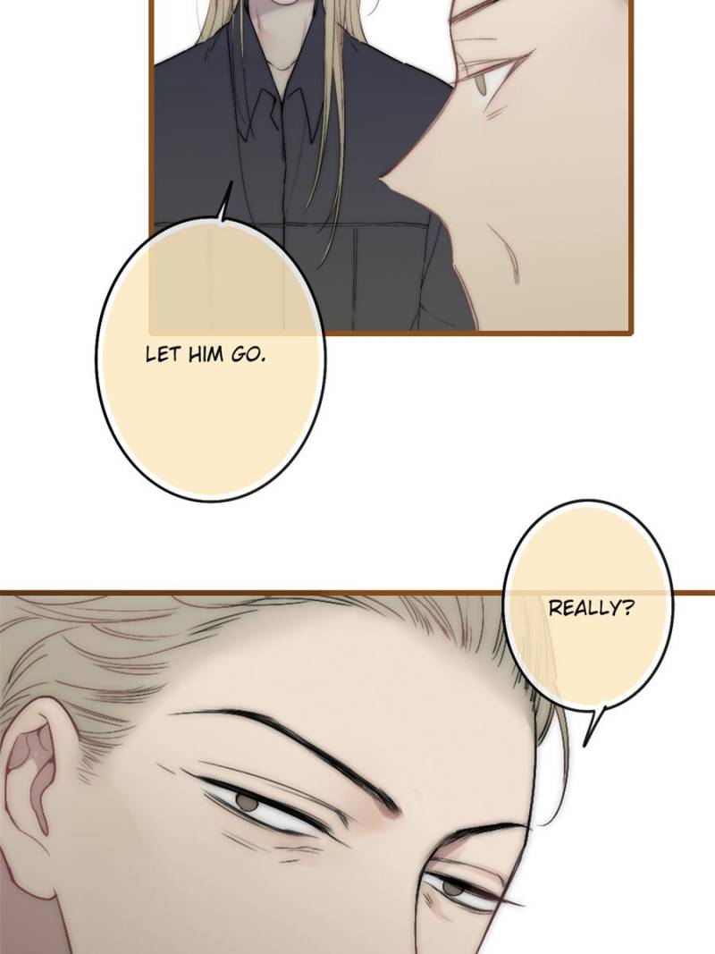Page 40 of Chapter 43