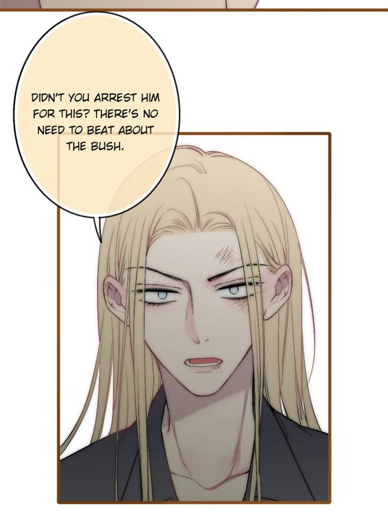 Page 41 of Chapter 43