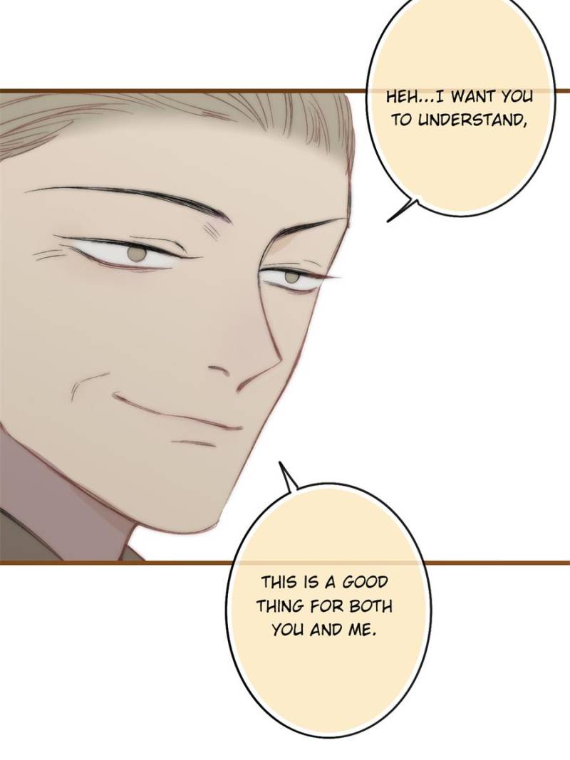 Page 43 of Chapter 43