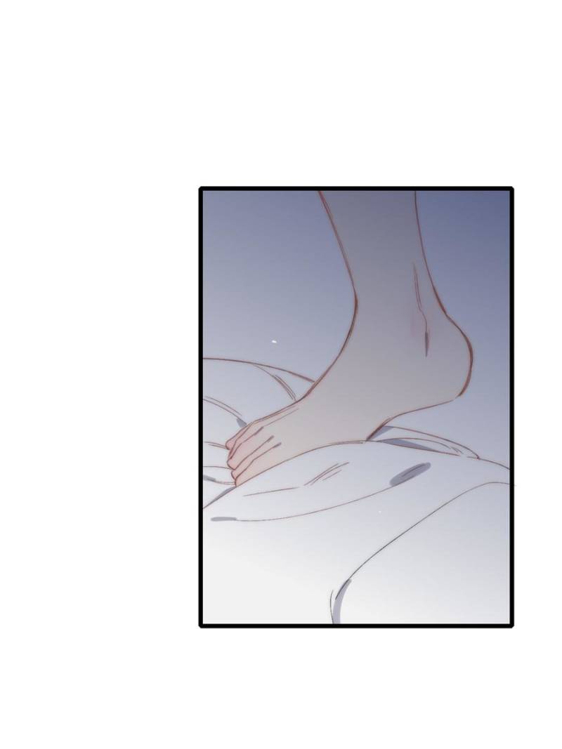 Page 44 of Chapter 43