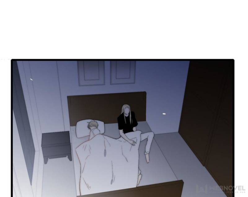Page 45 of Chapter 43