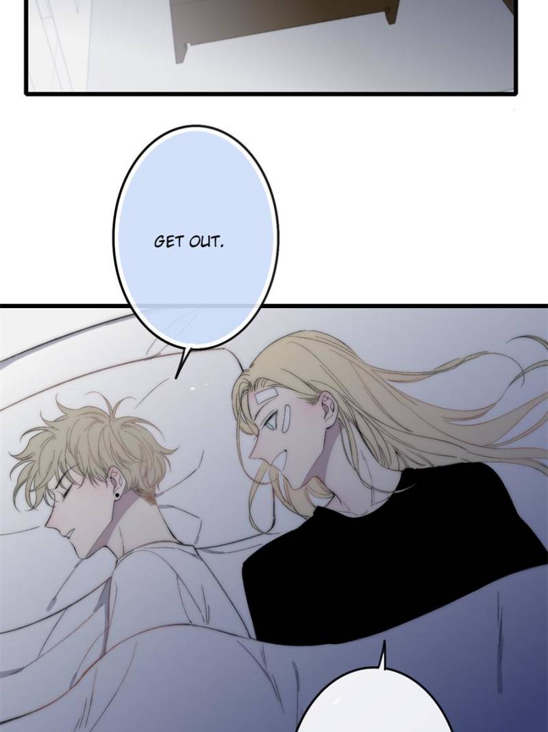 Page 46 of Chapter 43