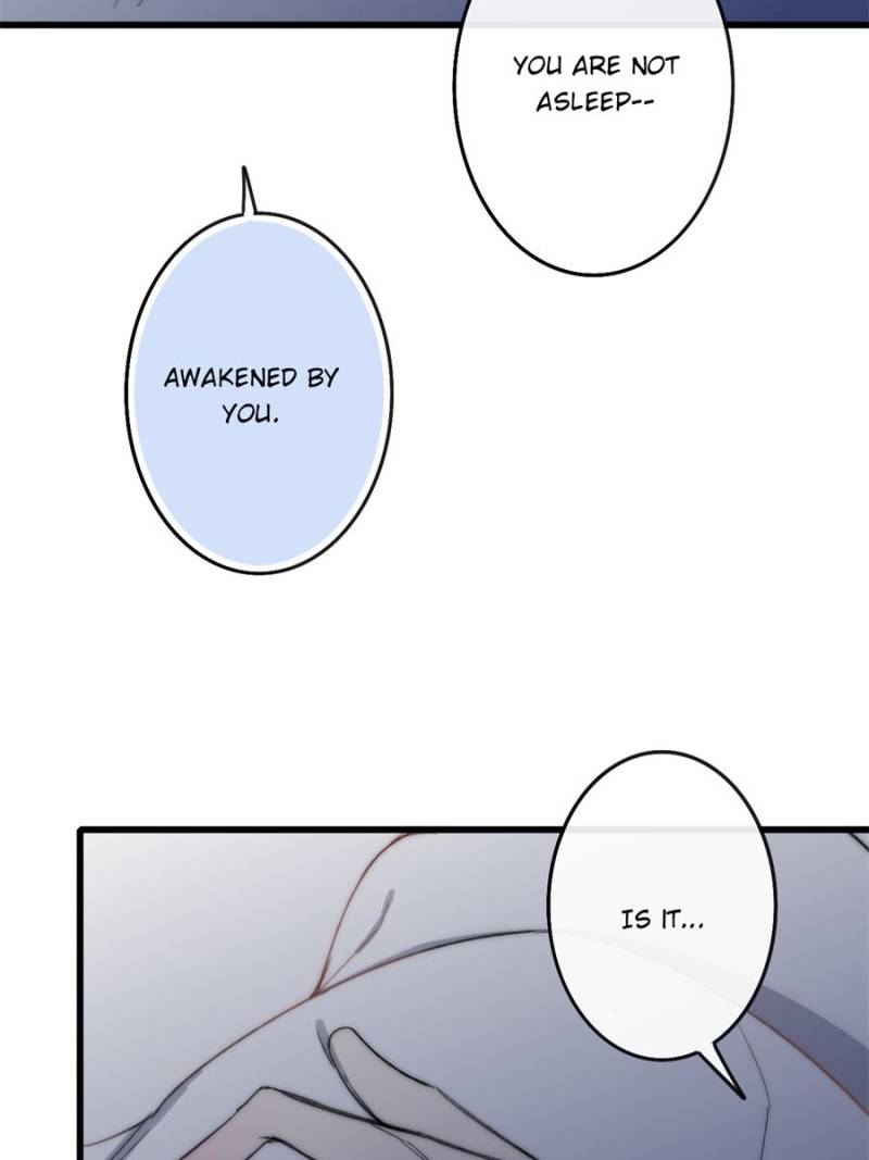 Page 47 of Chapter 43