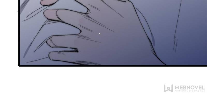 Page 48 of Chapter 43