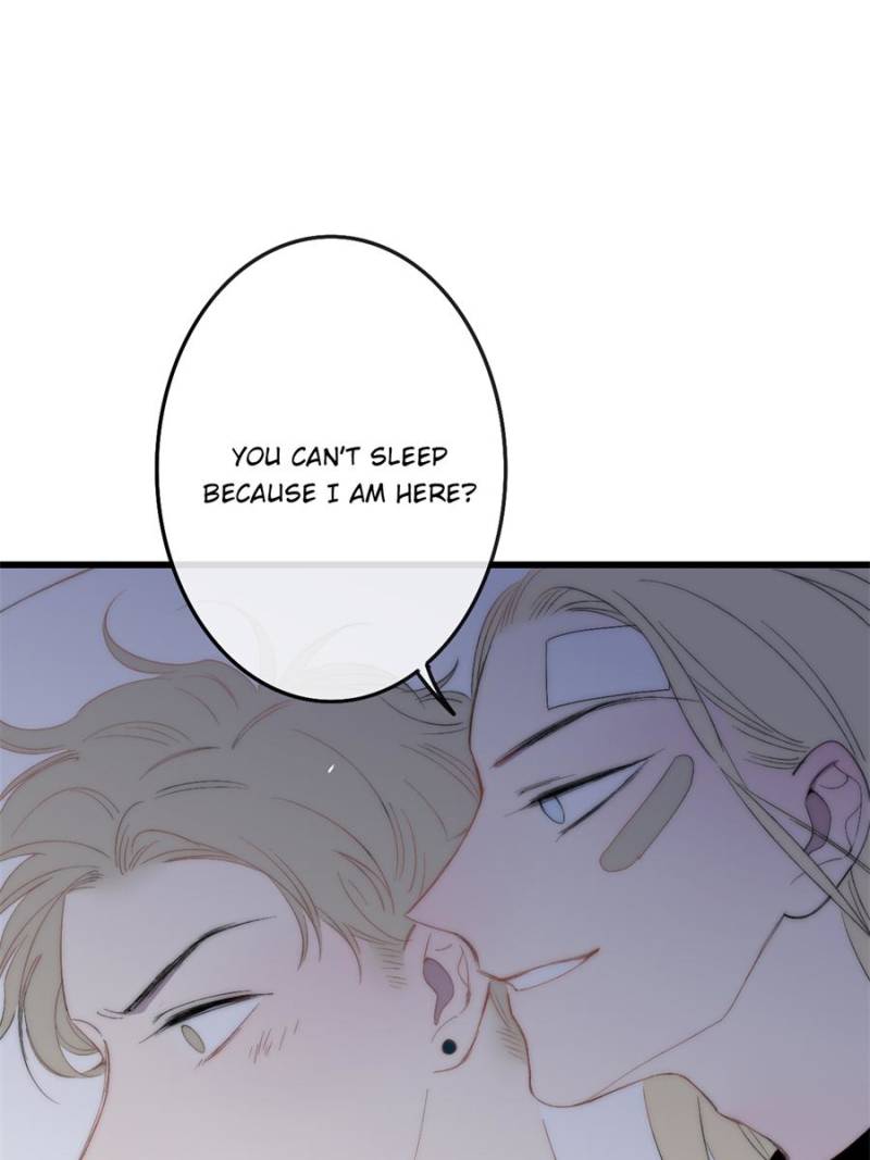 Page 49 of Chapter 43