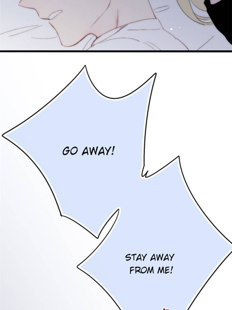 Page 50 of Chapter 43