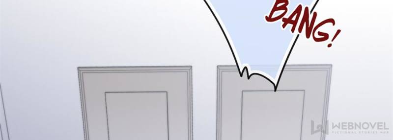 Page 51 of Chapter 43