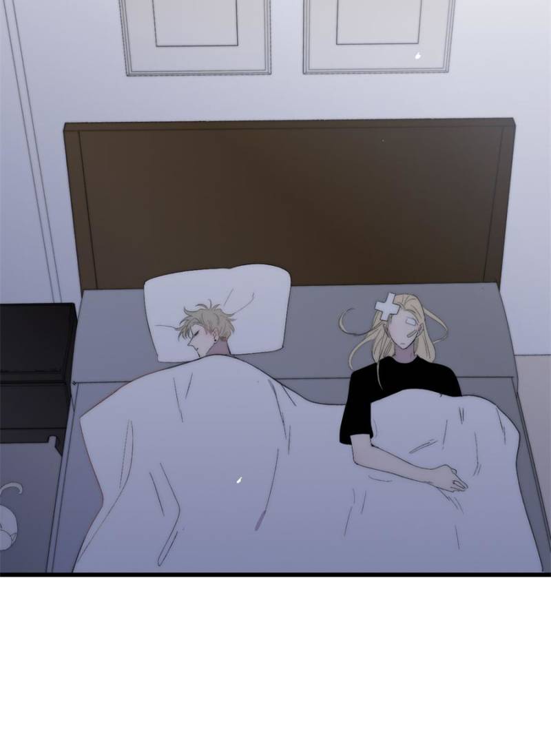 Page 52 of Chapter 43