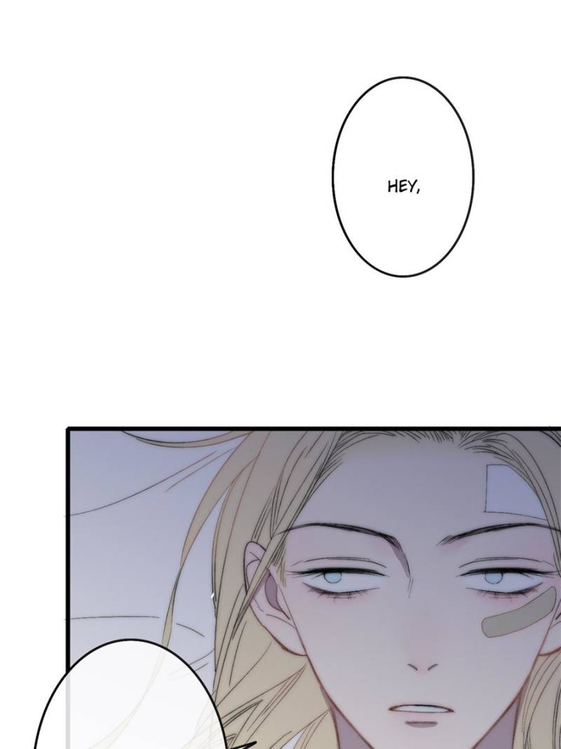 Page 53 of Chapter 43