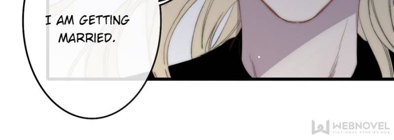 Page 54 of Chapter 43