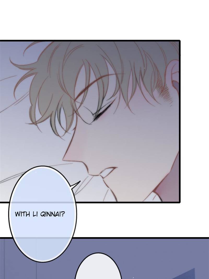 Page 55 of Chapter 43