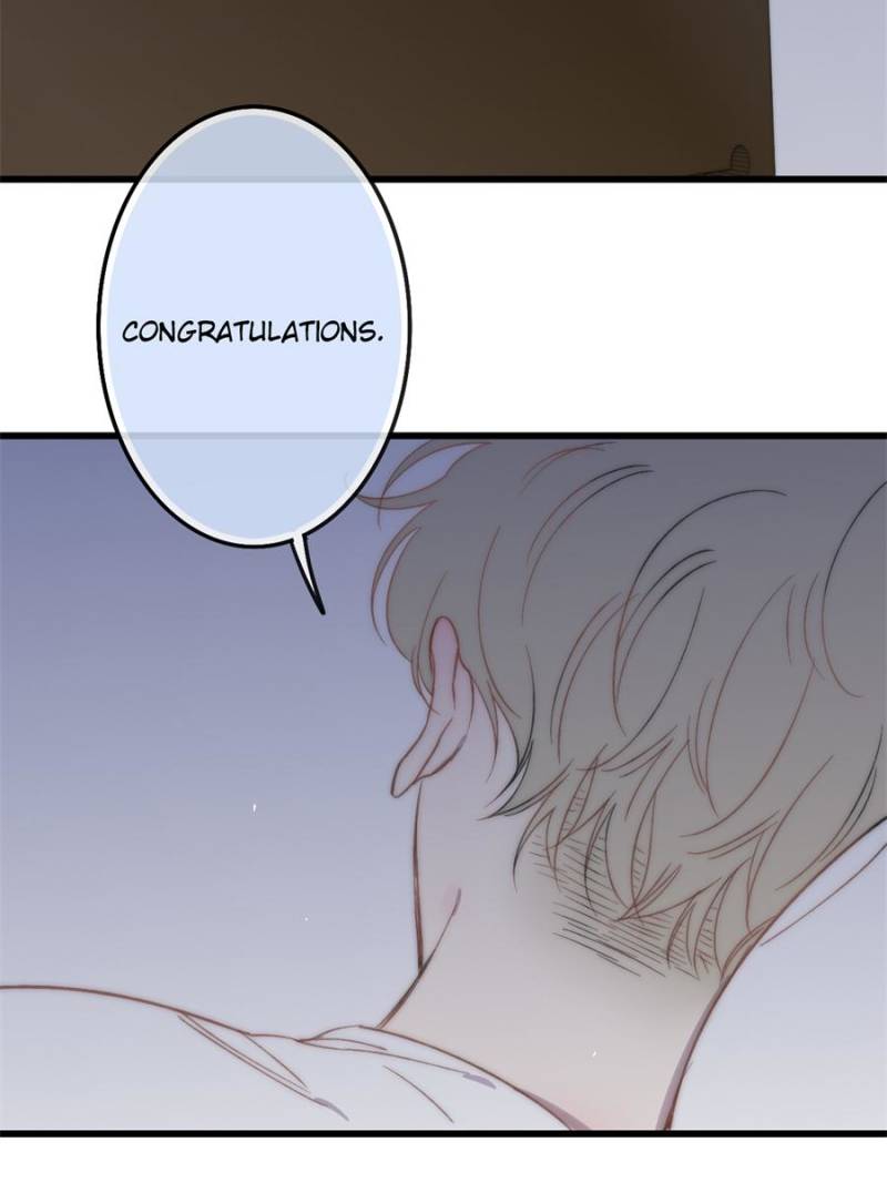 Page 57 of Chapter 43