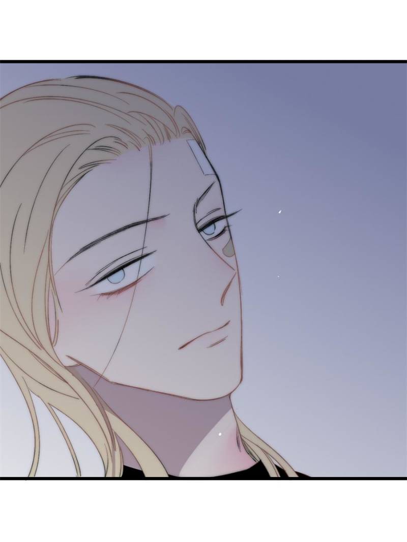 Page 58 of Chapter 43