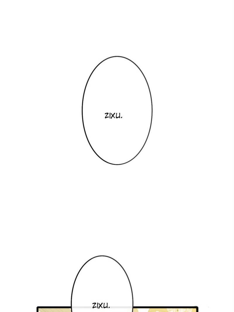 Page 1 of Chapter 44