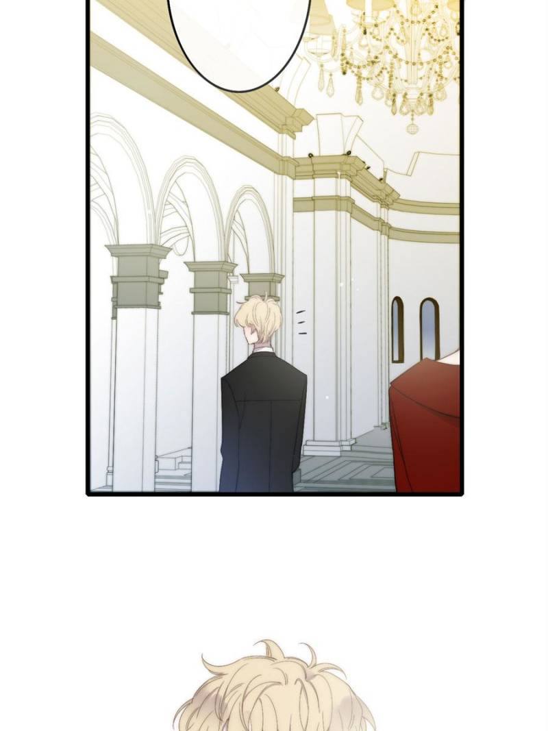 Page 2 of Chapter 44