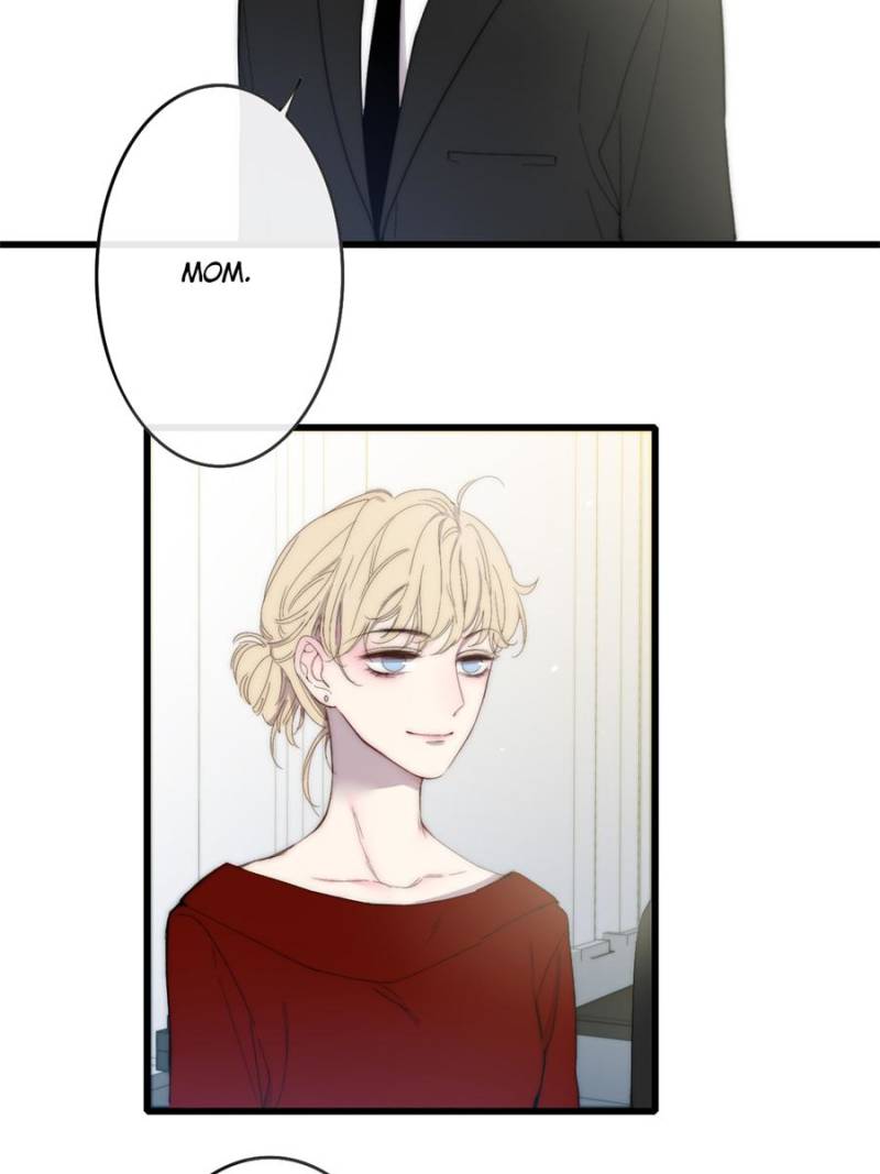 Page 4 of Chapter 44