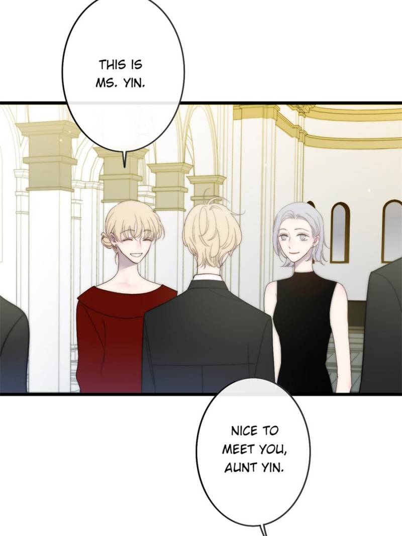 Page 5 of Chapter 44