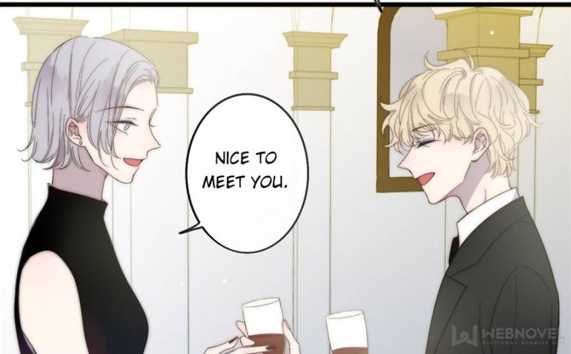 Page 6 of Chapter 44