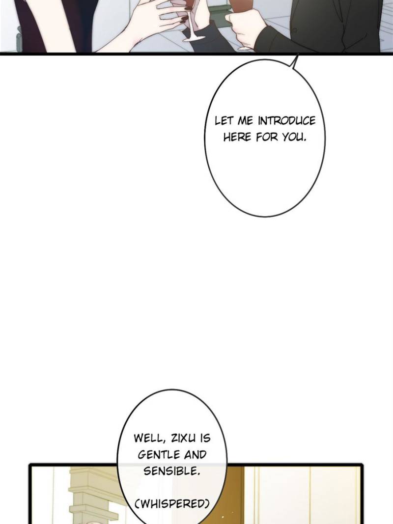 Page 7 of Chapter 44