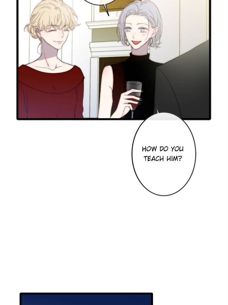 Page 8 of Chapter 44