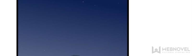 Page 9 of Chapter 44
