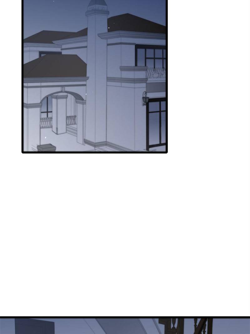 Page 10 of Chapter 44